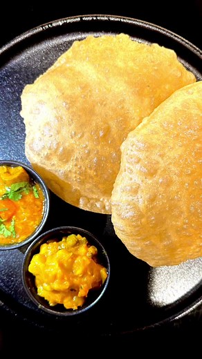 Experience the All-New Vegetarian Menu at Semolina, Tanglin Mall