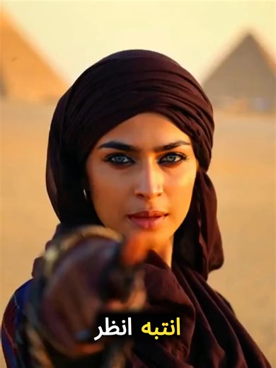 قراءة تاروت الحب: إرشاد التوأم الروحي والعلاقات