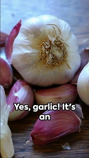 DIY Natural Viagra A Kitchen Recipe