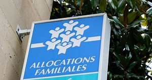 APL 2024 : le montant versé par la CAF aux allocataires pourrait augmenter cette année