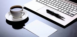 4 Schlüsselelemente einer Killer-Linkedin-Zusammenfassung - die Muse - Rat 2026