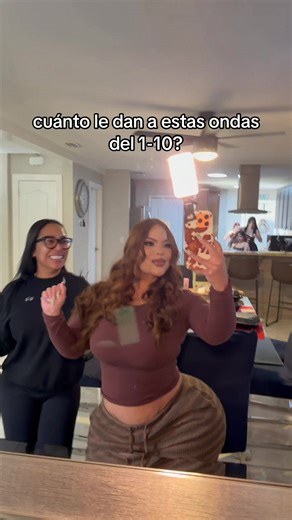 @Massiel Makeup & Hair gracias 🥰 | Waves Hair