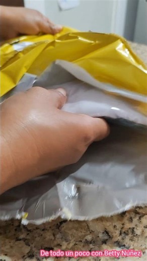 unboxing que me llegó de mercado libre #unboxing #mercadolibre #mercadolibremexico #viralshort