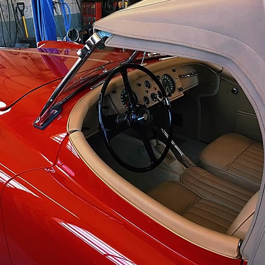 Custom exhaust work #capcut #customexhaust #MufflerRepair #mufflershop #brakeservice | Randy's Muffler and Brake