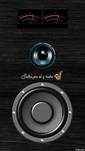 Pantera mambo 😎🎷🎶🎵💃🏼#salsa #salsaparalemundo #rumba #Ritmo #salsachallenge #salsabrava #salsadura #salsadancing | Salsa pa' el q sabe