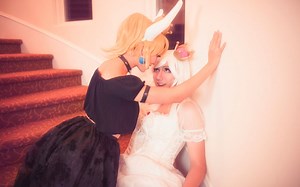 BoxBox近期录播4p 版本 8.21-8.22 （好久不见）