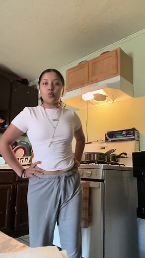 Delicious Spaghetti Recipe for Everyone to Try