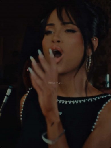 Ya disponible el video musical de “Desde Hoy”, 4to sencillo de “Natti Natasha en Amargue” 🌼 @Natti Natasha #EnAmargue #nattinatasha #team_natti_ #teamnatti #fyp #viral