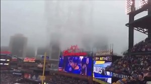 7 years ago today, Blues won their first Winter Classic vs Blackhawks at Busch Stadium! Were you there? | St Louis Blues Hockey Memes