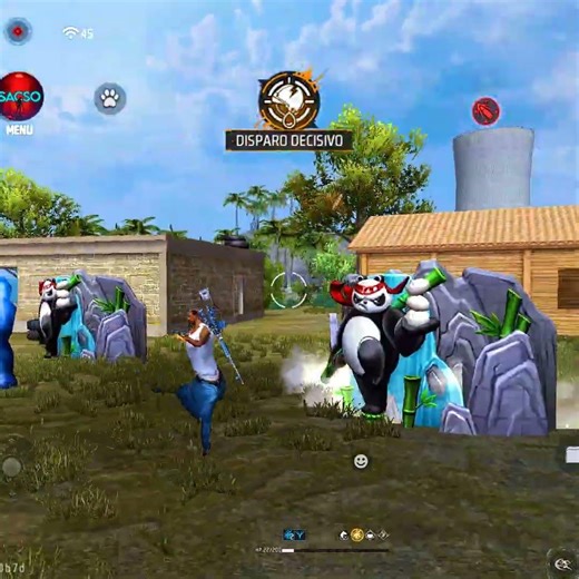 THE BEST BRAZILIAN SENSITIVITY 👹🩸 TO GET ALL RED WITH AND WITHOUT DPI FREE FIRE NEW UPDATE! ☠️