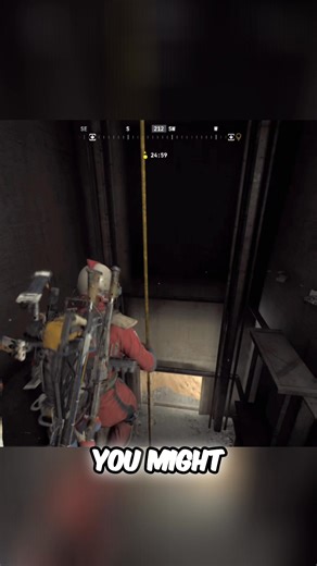 10K views · 56 reactions | Did you know you can control which way you go on a zip line in ARC Raiders? Whether you want to go up or down, it's super simple. #arcraiders | Coastal Gaming | Facebook