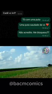 TÔ COM SAUDADES! #optimusprimesad #whastapp #transformers #bacmcomics | BACM Comics