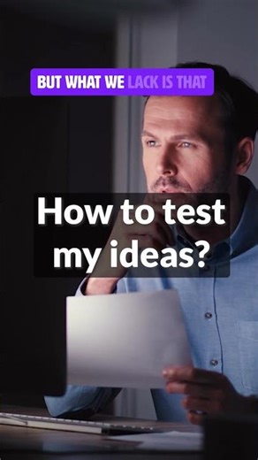 The "Idea to Alpha" Gap