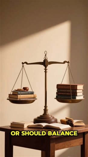 Why Korean Students Study Until Midnight!