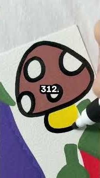At Ridgeview High School, everyone knew about locker 312.