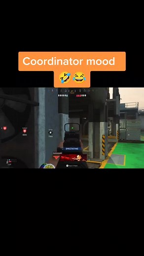 coordination is everything in this game 😂🤣