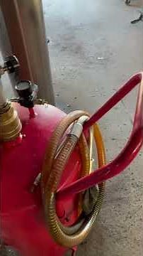 2014 grand Cherokee transmission filter and fluid change - use only 8&9 speed mopar DO NOT use ATF+4