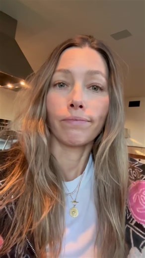 (Shower) food for thought… 🚿