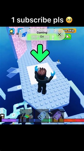 #roblox #sademotionalgameplay🥺#shorts