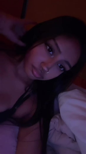Do You Love Me Like You Say?
