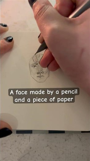 Im a bit late to the trend