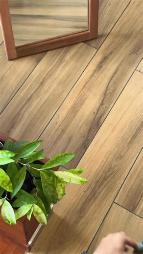 TIMELUXE on Instagram: "Essential Linen Pants for Men 🙌🏻✨"