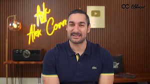 215K views · 11K reactions | Quels sont les compliments pour les hommes les plus puissants ? Comment séduire un homme en le complimentant ? Voici les compliments à faire à un homme !  Vous avez une question ? ‍♀️ Pour envoyer un message à Alexandre cliquez ici  https://bit.ly/questionalexcormont | Alexandre Cormont | Facebook