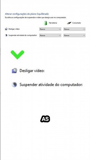 How to Calibrate a Laptop Battery and Why? PART 2