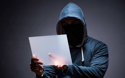 [视频教学30集] 进入bat批处理的世界！