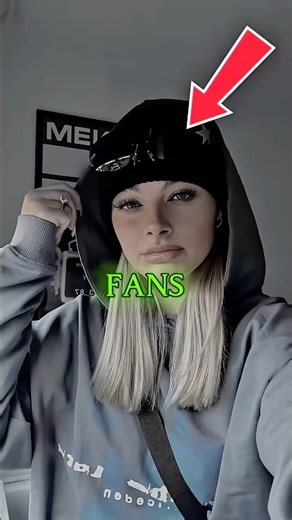 Rap God at 2× Speed 😳 💨 🤯