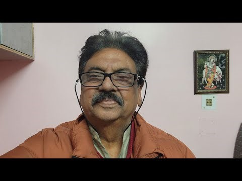 CENTRAL BANK OF INDIA PO RESERVE LIST DV DATES