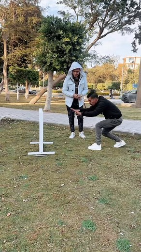 ‎مصطفي العالمي‎ on Instagram‎: "المقلب ده هيفصلك ضحك  مش هتصدق اللي حصل  #comedy #viral #funny #fyp #prank #مصطفي_العالمي"‎