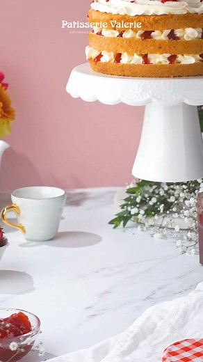 401 reactions · 16 shares | Step into a world of classic indulgence...