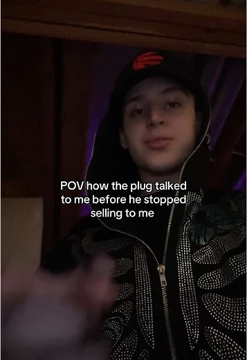 Understanding Drug Dependency and Seeking Help