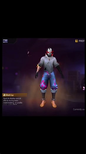 BEST DUO 👺FREESTYLE OUTFIT👑 COMBOS WITH💥 NERO CHARACTER BUNDLE💢