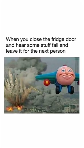 Random Memes 35 #Memes #Shorts