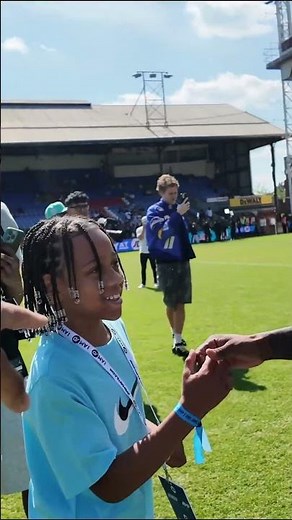 Sturdy off Battle with Kai Cenat