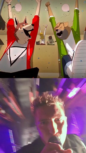 4.9K views · 1.6K reactions | Nano Banana Pro could never | Rare Americans | Facebook