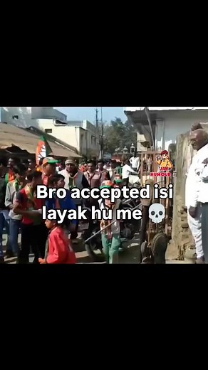 Neta neta har koi kehta tesre maale pe lapak ke leta 💀 | Jayuu Humourr