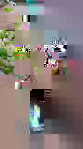 37K views · 204 reactions | fresh, green, and oh-so-tasty, that's...