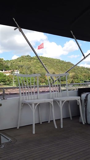 Istanbul Bosphorus Cruise⛴️イスタンブールのボスポラス海峡クルージング⛴️ #istanbul #bosphorus #cruise #travel #vlog