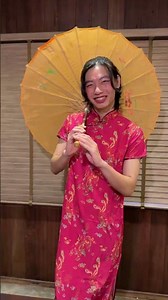 Chành Chành Cô Nương 11 #haihuoc #viral #funny #trending #vuinhon #giaitri #shorts