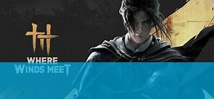 Where Winds Meet: TODA la información - PC, PS5, Android, iPhone - Vandal