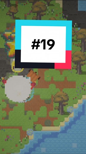 Khám Phá Thế Giới God Simulator Trong Worldbox