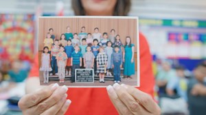 📣 Long Elementary Principal’s Report is here! Discover the powerful legacy of Long Elementary — 40 years of dedication to students, teachers, and our entire community. 💙📚 | Harlingen Consolidated Independent School District