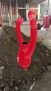 12 reactions · 17 comments | Construction at our newest facility in Temecula is officially underway!  Who's excited?! Tell us, what are you hoping to see at your brand new EoS Fitness? | EōS Fitness | Facebook