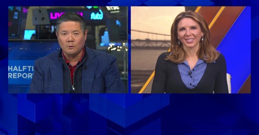 Bitcoin loses a key source of demand as spot ETF flows turn negative