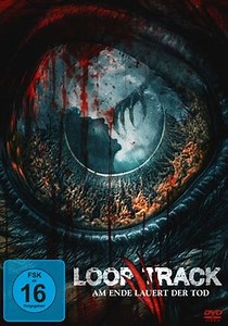 Loop Track Trailer HD (Deutsch) (2023)
