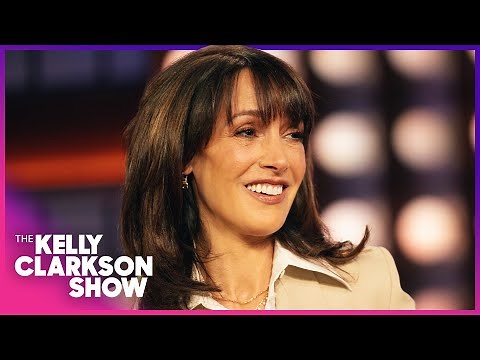 Jennifer Beals Reflects On 'The L Word' Lasting Impact On Queer Community