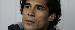 Corradi: 'Only Italy do medical tests' - Football Italia